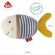 Fehn - Badetier Fisch (3)