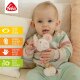 Fehn - Greifling Regenmacher Maus (3)