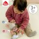Fehn - Greifling Regenmacher Maus (3)