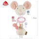 Fehn - Greifling Regenmacher Maus (3)