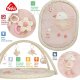 Fehn - Greifling Regenmacher Maus (3)