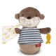 Fehn - Mini-Stehauf Otter (2)