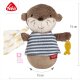 Fehn - Mini-Stehauf Otter (2)
