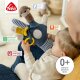 Fehn - Spielhandschuh Otter (2)