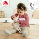 Fehn - Bean Bag Maus (3)