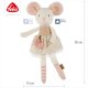 Fehn - Bean Bag Maus (3)