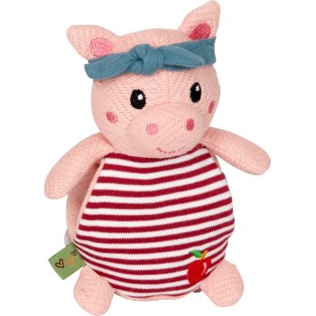 Die Spiegelburg - Little Wonder - Kuscheltier mit...