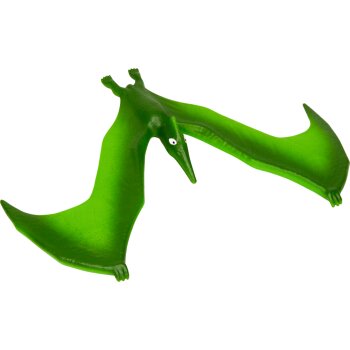 Die Spiegelburg - T-Rex World - Pterosaurus zum...
