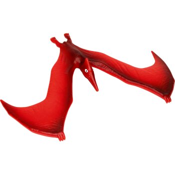 Die Spiegelburg - T-Rex World - Pterosaurus zum Balancieren, sort. (6)