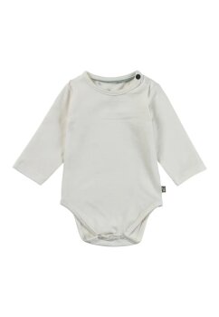 Sterntaler - Strampler-Set Jersey Esel Emmi grün Gr. 56