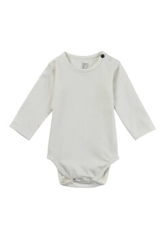 Sterntaler - Strampler-Set Jersey Esel Emmi Gr. 44