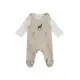 Sterntaler - Strampler-Set Jersey Esel Emmi Gr. 44