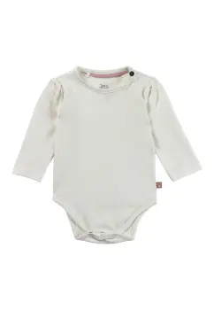Sterntaler - Strampler-Set Jersey Esel Emmi Girl Gr. 56