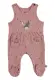Sterntaler - Strampler-Set Jersey Esel Emmi Girl Gr. 56