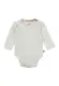 Sterntaler - Strampler-Set Jersey Esel Emmi Girl Gr. 56