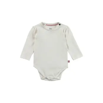 Sterntaler - Strampler-Set Jersey Esel Emmi Girl Gr. 62