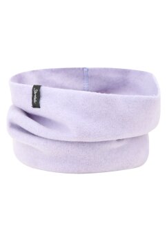 Sterntaler - Multifunktionstuch Lavendel Gr. 2