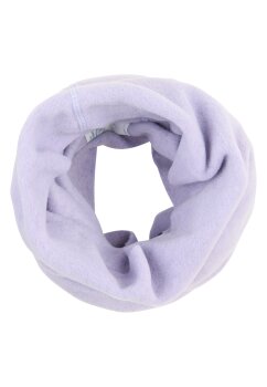 Sterntaler - Multifunktionstuch Lavendel Gr. 2