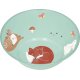 Die Spiegelburg - Schale Fuchs & Reh - Little Wonder (4)