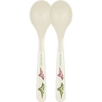 Die Spiegelburg - Dino Friends - Löffel 2er-Set (4)