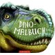 Coppenrath - T-Rex World - Dino-Malbuch (A)