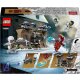 LEGO - Marvel Super Heroes - 76288 Iron Man & Iron Legion vs. Hydra-Soldat