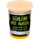 Die Spiegelburg - Schleim mit Augen - Wild+Cool (12)
