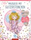 Coppenrath - Prinzessin Lillifee - Malblock mit Glitzersteinchen (5)