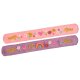 Die Spiegelburg - Prinzessin Lillifee - Schnapp-Armband (8)
