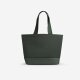 BUGABOO - Wickeltasche Noir Limited Edition (MITTERNACHTSGRÜN)