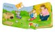 Ravensburger - ministeps - Mein erstes Magnetbuch: Wer baut was? Bei mir zu Hause