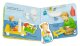 Ravensburger - ministeps - Mein erstes Magnetbuch: Wer baut was? Bei mir zu Hause