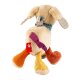 sigikid - Kinderwagen-Anhänger Hund Yellow