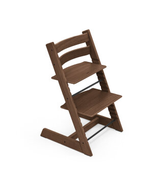 STOKKE - TRIPP TRAPP&reg; Hochstuhl Oak WARM-BROWN (A)