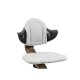 STOKKE - Nomi® Kissen Nordic Grey (A)