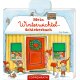 Coppenrath - Mein Winterwichtel-Schieberbuch (S)