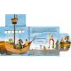 Coppenrath - Der kleine Himmelsbote - Die Geschichte vom heiligen Nikolaus (S)