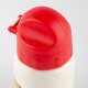 sigikid - Edelstahl-Trinkflasche 250 ml - Mister OLui