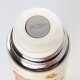 sigikid - Isolierflasche Mister OLui, 400 ml