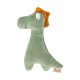 sigikid - Rassel-Greifling Drache - Grün