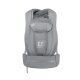 Cybex - Platinum Coya Carrier Babytrage Thunder grey