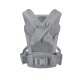 Cybex - Platinum Coya Carrier Babytrage Thunder grey
