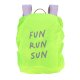 Lässig - Wanderrucksack Kinder 14 L - Little Gang, Lila