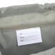 Lässig - Wanderrucksack Kinder 14 L - Little Gang, Lila