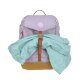 Lässig - Wanderrucksack Kinder 14 L - Little Gang, Lila