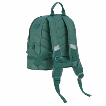 Lässig - Kindergartenrucksack Mini - Little Gang,...