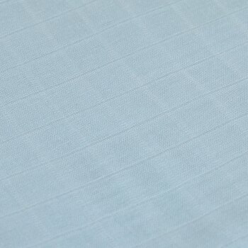 Lässig - Mulltücher 3er Set 80 x 80 cm - Happy Fruits, Zitrone