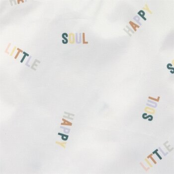 Lässig - Wetbag (2 Stk) - Happy Fruits, Kirsche