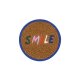 Lässig - Patches 3er Set - Little Gang, Smile Fun