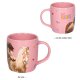Die Spiegelburg - Pferdefreunde - Porzellan-Tasse Best Friends (2)